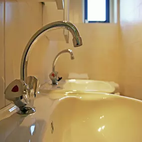 Bild von vakantiewoning op kleinschalig vakantiepark - Belvilla by Oyo