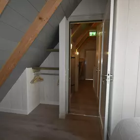 Bild von Familiehuis Hazenborgh aan de Noord-Hollandse kust - Belvilla by Oyo