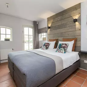 Bild von Fantastisch uitzicht vakantieboerderij in Holten - Belvilla by Oyo