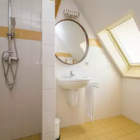 Bild von Fantastisch uitzicht vakantieboerderij in Holten - Belvilla by Oyo