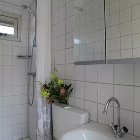 Bild von Comfortabele bungalow bij het strand - Belvilla by Oyo