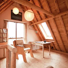 Bild von Sprookjesachtige cottage tussen bos en dorp - Belvilla by Oyo