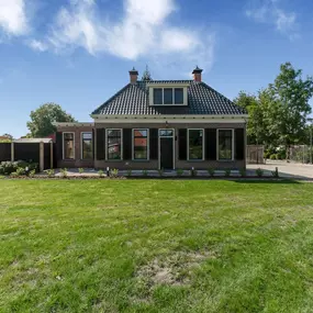 Bild von Luxe boerderij met heerlijk buiten bubbelbad - Belvilla by Oyo