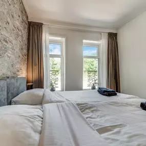 Bild von Luxe boerderij met heerlijk buiten bubbelbad - Belvilla by Oyo