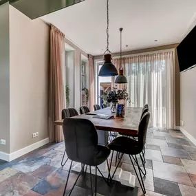 Bild von Luxe boerderij met heerlijk buiten bubbelbad - Belvilla by Oyo
