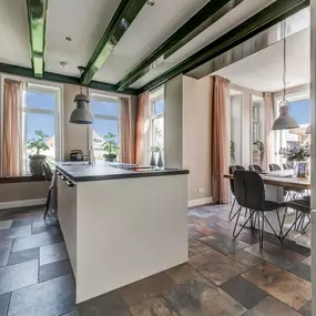 Bild von Luxe boerderij met heerlijk buiten bubbelbad - Belvilla by Oyo
