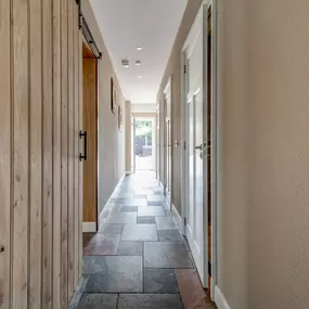 Bild von Luxe boerderij met heerlijk buiten bubbelbad - Belvilla by Oyo