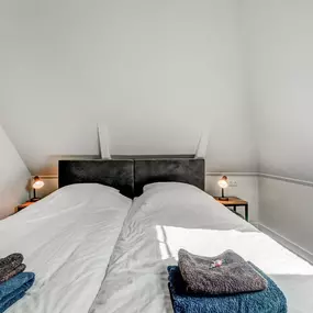 Bild von Luxe boerderij met heerlijk buiten bubbelbad - Belvilla by Oyo