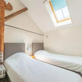 Bild von The Old Farmhouse met privÃ©terras in Montfoort - Belvilla by Oyo