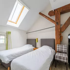 Bild von The Old Farmhouse met privÃ©terras in Montfoort - Belvilla by Oyo
