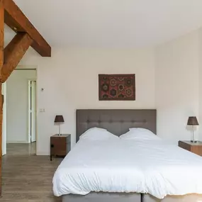 Bild von The Old Farmhouse met privÃ©terras in Montfoort - Belvilla by Oyo