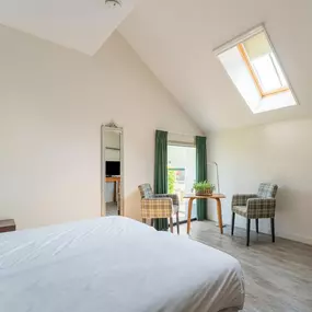 Bild von The Old Farmhouse met privÃ©terras in Montfoort - Belvilla by Oyo