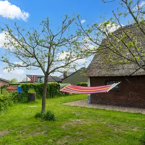 Bild von The Old Farmhouse met privÃ©terras in Montfoort - Belvilla by Oyo