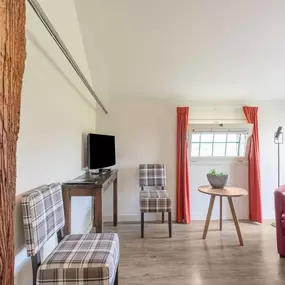 Bild von The Old Farmhouse met privÃ©terras in Montfoort - Belvilla by Oyo