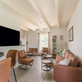 Bild von The Old Farmhouse met privÃ©terras in Montfoort - Belvilla by Oyo