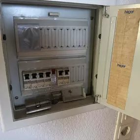 Bild von Sachverständigenbüro Bamberg