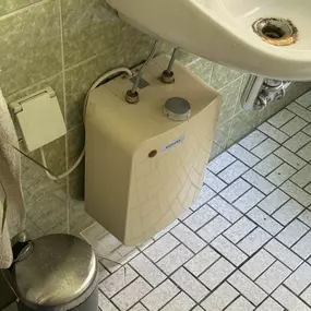Bild von Sachverständigenbüro Bamberg