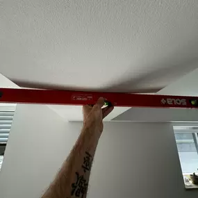 Bild von Sachverständigenbüro Bamberg