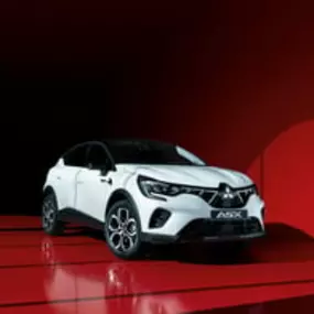Bild von Taller Oficial Mitsubishi Icamotor Las Palmas