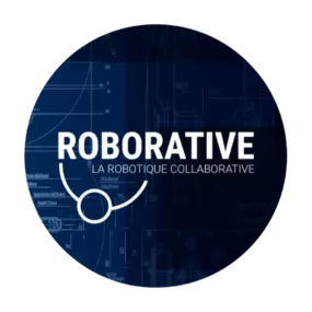Bild von Roborative