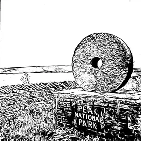 Bild von Peak District Drain Jetting