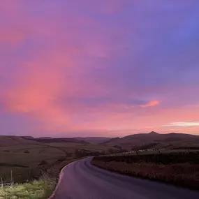 Bild von Peak District Drain Jetting