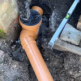 Bild von Peak District Drain Jetting