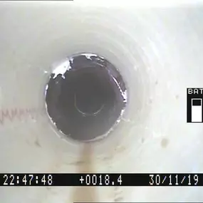 Bild von Peak District Drain Jetting