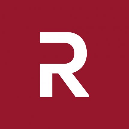 Logo von Rentabel Personal Stefanie Abel