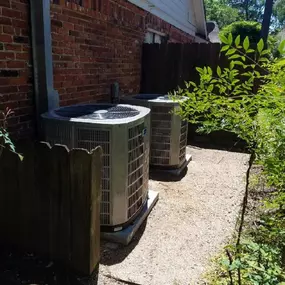 Bild von Goode Air Conditioning & Heating, Inc.