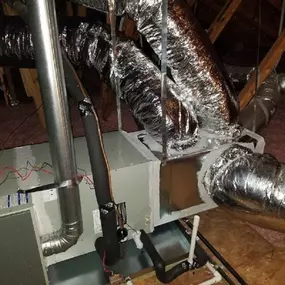 Bild von Goode Air Conditioning & Heating, Inc.