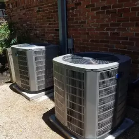 Bild von Goode Air Conditioning & Heating, Inc.