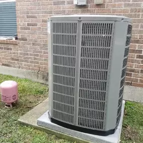 Bild von Goode Air Conditioning & Heating, Inc.