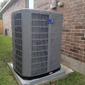 Bild von Goode Air Conditioning & Heating, Inc.