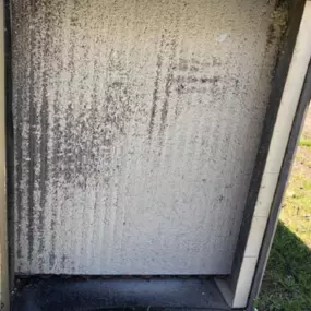 Bild von Goode Air Conditioning & Heating, Inc.