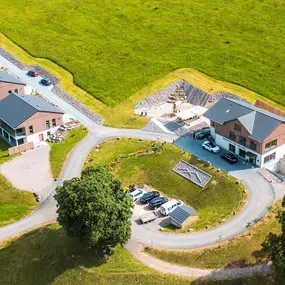 Bild von Erzalm KG