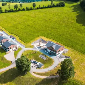 Bild von Erzalm KG