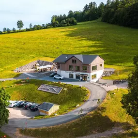 Bild von Erzalm KG