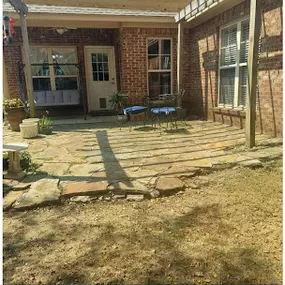 Bild von Nico Carey concrete contractor LLC