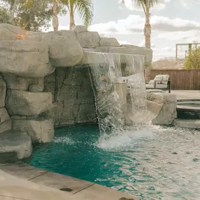 Bild von Element Pools & Spas, Inc