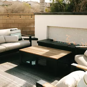 Bild von Element Pools & Spas, Inc