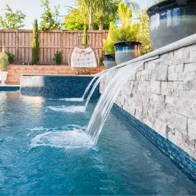 Bild von Element Pools & Spas, Inc