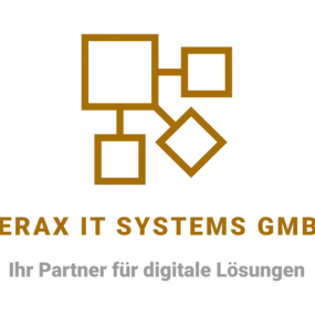 Bild von VERAX IT Systems GmbH