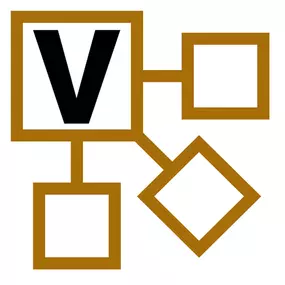 Bild von VERAX IT Systems GmbH