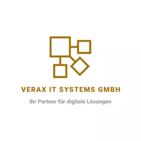 Bild von VERAX IT Systems GmbH