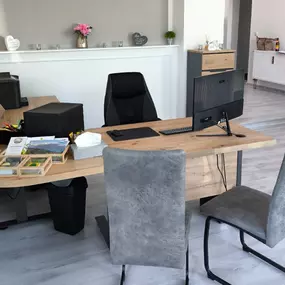 Bild von B & S Bestattungen