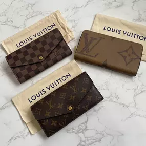 Bild von The Jewelers Coin & Loan Co.