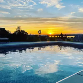 Bild von M & M Pools And More LLC