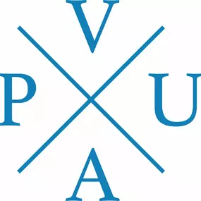 Bild von VAPU Bauservice