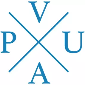Bild von VAPU Bauservice